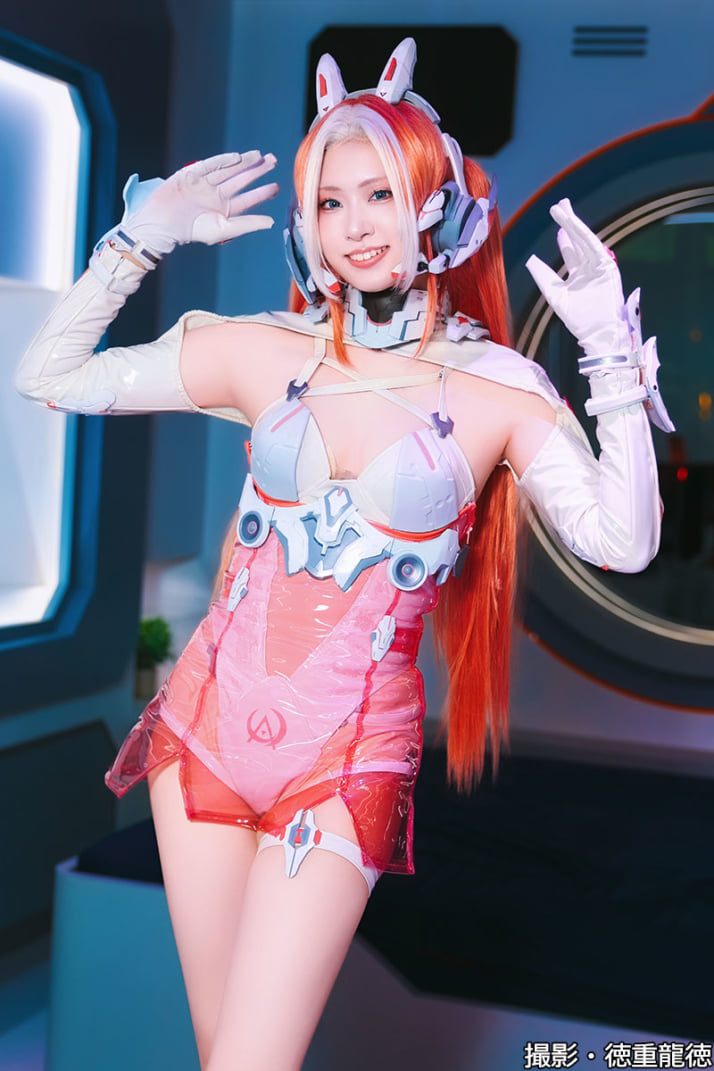 東京ゲームショウ11