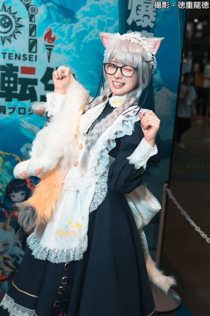 東京ゲームショウ13