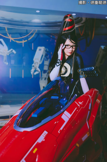 東京ゲームショウ21