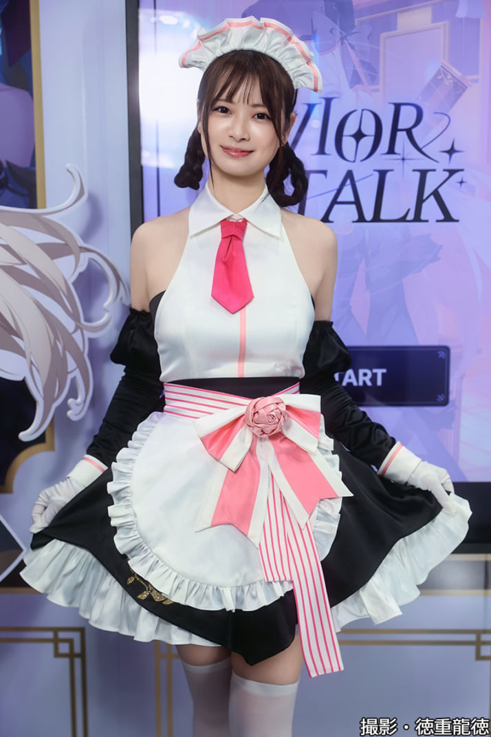 東京ゲームショウ25