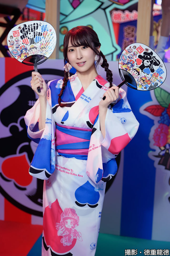 東京ゲームショウ26