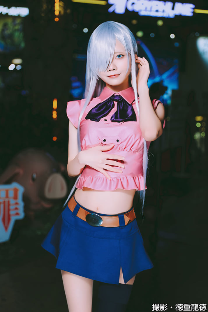 東京ゲームショウ6