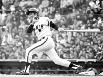 デービー・ジョンソン