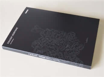 「木梨憲武展」図録