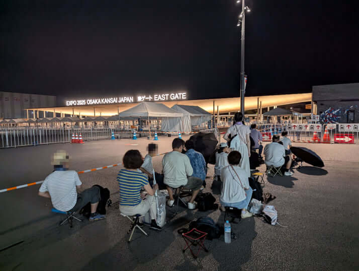 大阪万博_3
