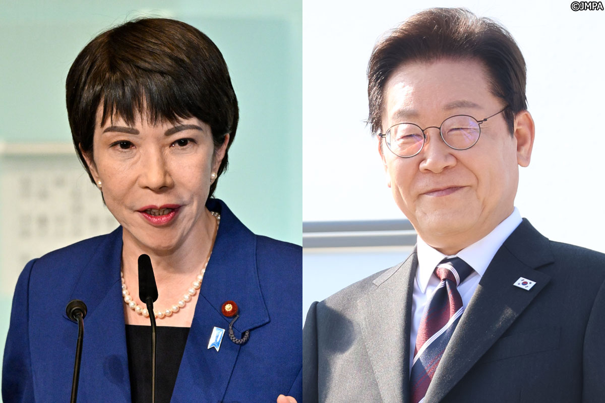 朝鮮王朝ねか明川初期の物と言われました高さ33センチです 朝鮮王朝ね