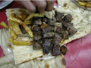 アフガニスタン、パキスタン