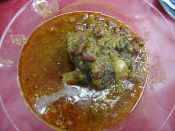 アフガニスタン、パキスタン