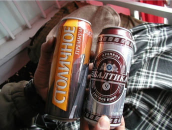 アフガニスタン、パキスタン