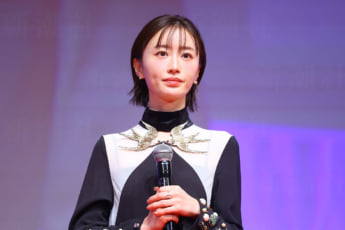 松本まりか