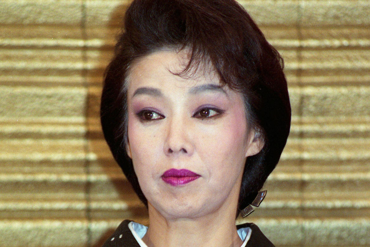 公の場での発言・インタビュー報道記録