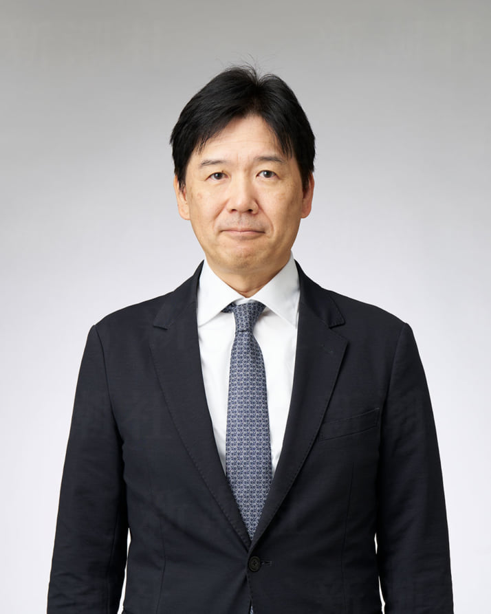 田中健二