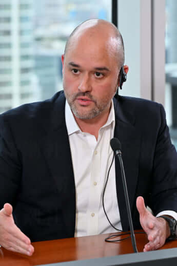 イヴァン・エスピノーサ