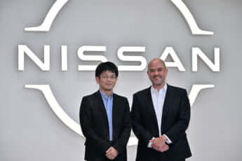 イヴァン・エスピノーサ、森永康平