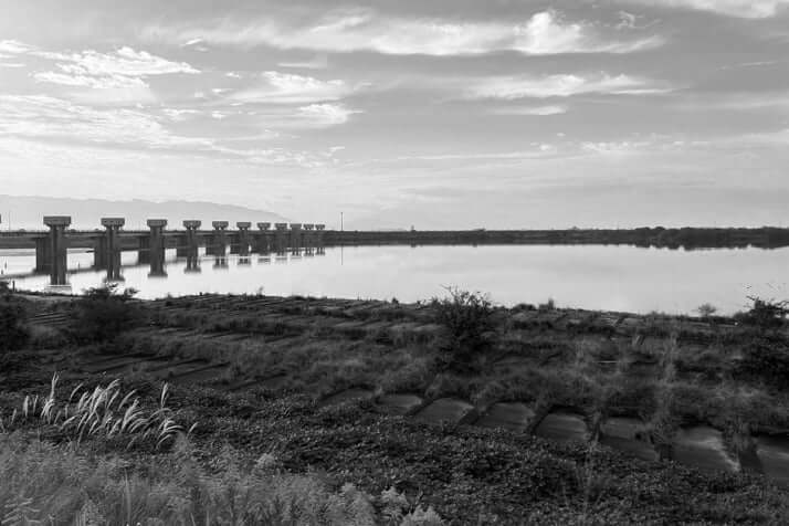 大阪・愛知・岐阜連続リンチ殺人_1_イメージ