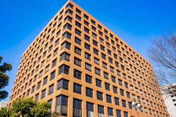 大阪・愛知・岐阜連続リンチ殺人_2_名古屋高等裁判所