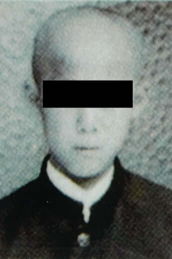 大阪・愛知・岐阜連続リンチ殺人_3_小林正人