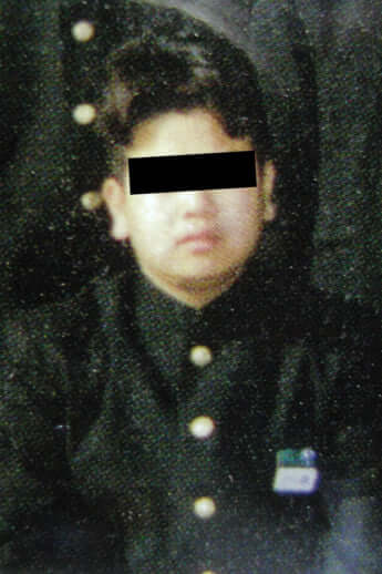 大阪・愛知・岐阜連続リンチ殺人_4_小森淳