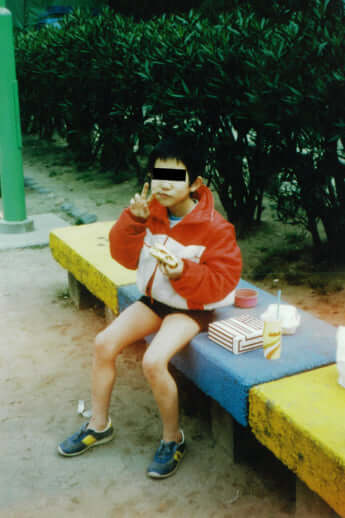 大阪・愛知・岐阜連続リンチ殺人_5_河渕匡由