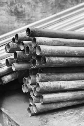 大阪・愛知・岐阜連続リンチ殺人_7_イメージ