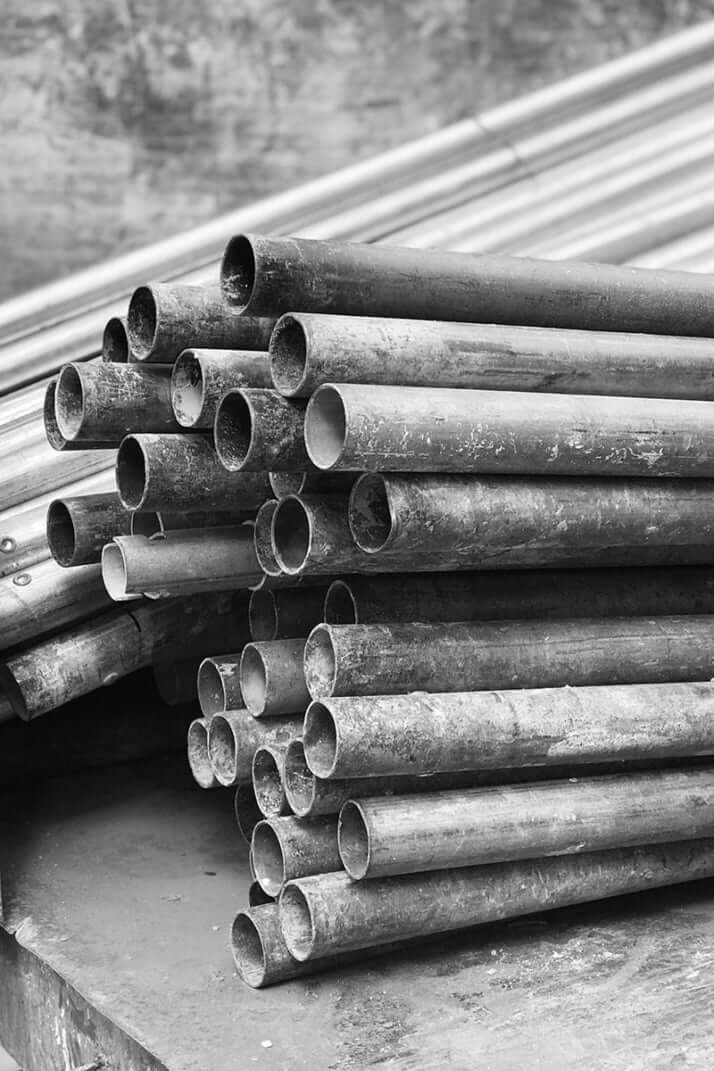 大阪・愛知・岐阜連続リンチ殺人_7_イメージ