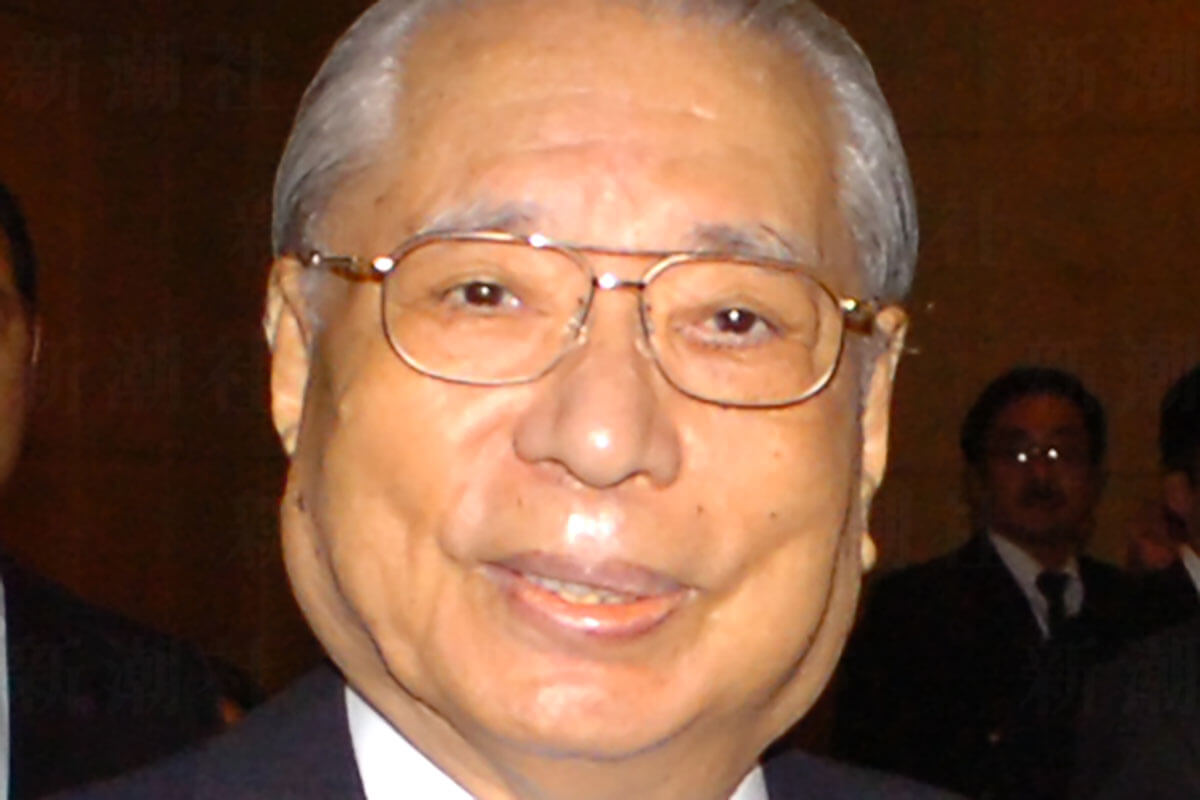 創価学会 タレント リスト