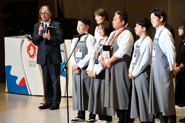 25年39号グラビア 鉄人への登竜門_1