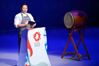 25年39号グラビア 鉄人への登竜門_4