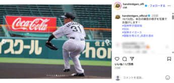 阪神タイガース6