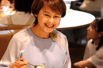 注文をまちがえる料理店16