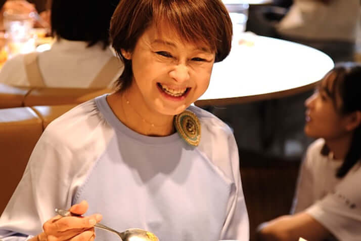 注文をまちがえる料理店16