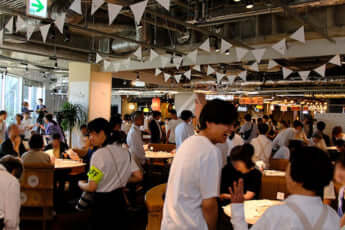 注文をまちがえる料理店5