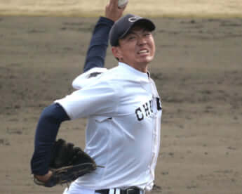 沢田涼太
