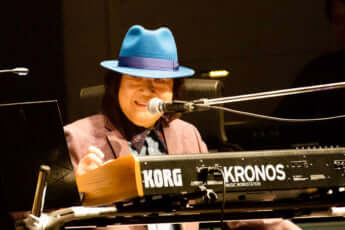 ミッキー吉野_14