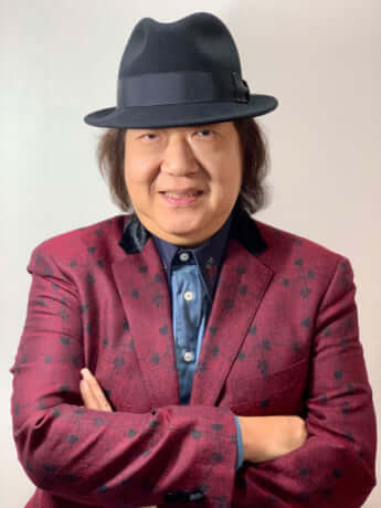 ミッキー吉野_15