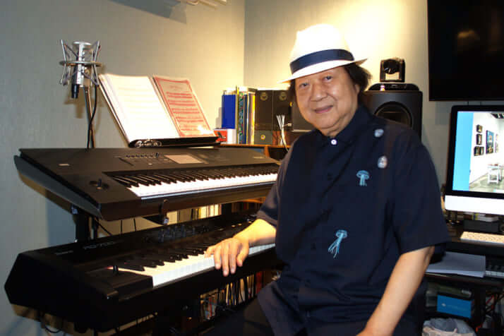 ミッキー吉野_2