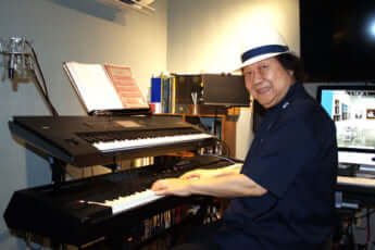 ミッキー吉野_3