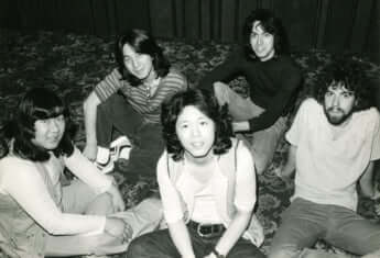 ミッキー吉野_4_ゴダイゴ