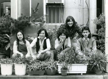 ミッキー吉野_5_ゴダイゴ