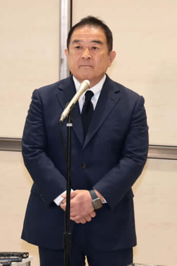 福田博之