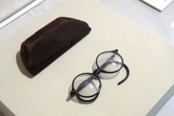 25年40号グラビア 坂口安吾_4