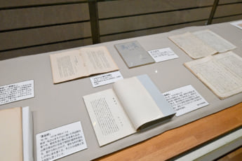 25年40号グラビア 坂口安吾_5