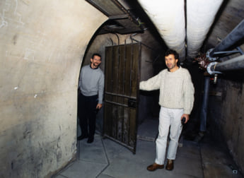 ルーブル美術館6