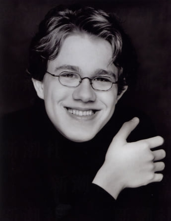 ヤクブ・チズマロヴィッチさん