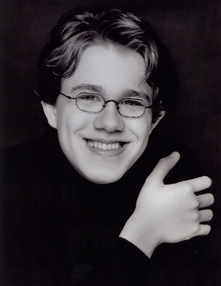 ヤクブ・チズマロヴィッチさん