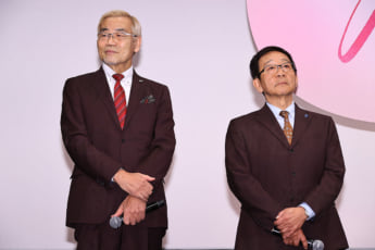 オール阪神・巨人