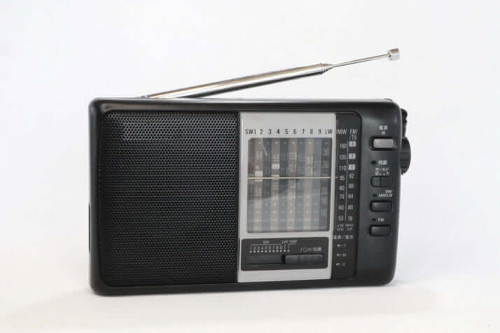 北朝鮮スパイ_1