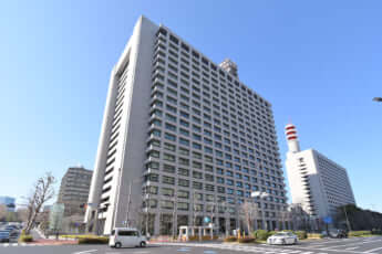 北朝鮮スパイ_2