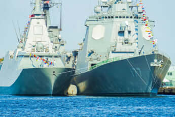 北朝鮮スパイ_4