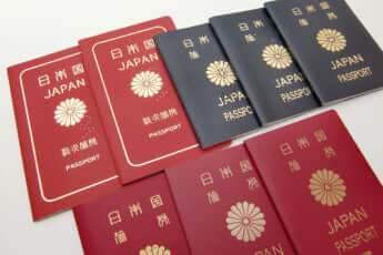 北朝鮮スパイ_5